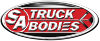 SA Truck Bodies Trailer Manufacturers