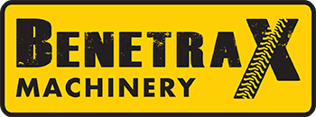Bentrax Machinery are stockists of Earthmoving Machinery, Forklifts, All-Terrain Forklifts and Parts & Accessories.