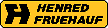 Henred Fruehauf Trailer Manufacturers and Trailer Parts