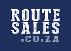 Route Sales - Transport Solutions Under One Roof