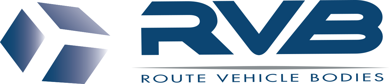 Route Vehicle Bodies leading Rigid Body Manufacturers